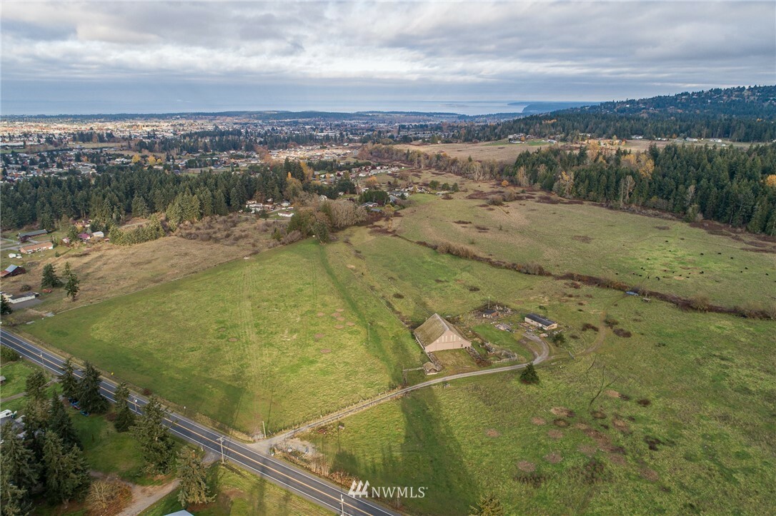 Property Photo:  9999 River Road  WA 98382 