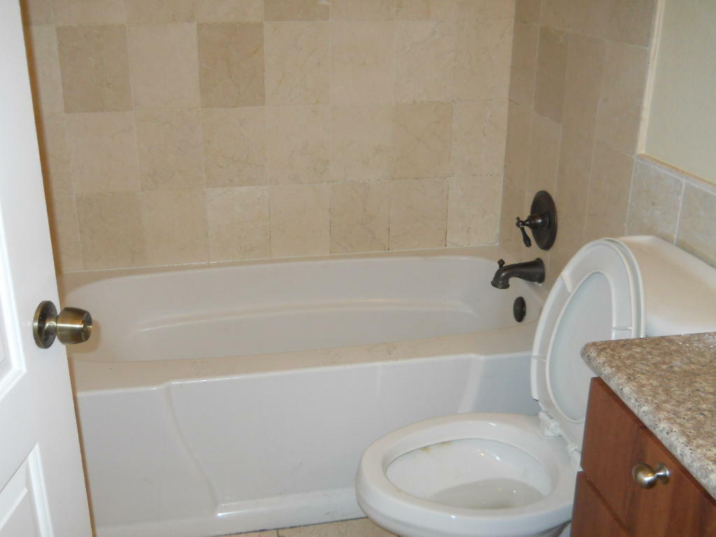 Property Photo:  2600 Fiore Way 105-C  FL 33445 