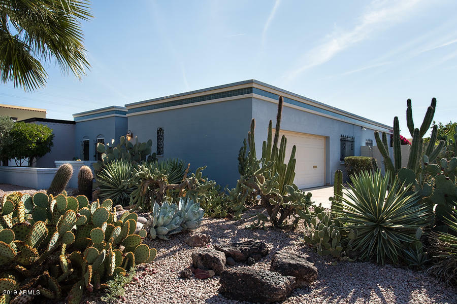 Property Photo:  6301 E Pinchot Avenue  AZ 85251 