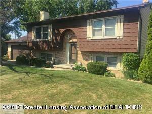 Property Photo:  936 S Canal Road  MI 48917 