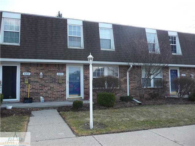 Property Photo:  6355 Beechfield  MI 48911 