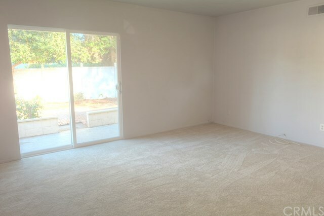 Property Photo:  3961 Heidi Road  CA 92504 