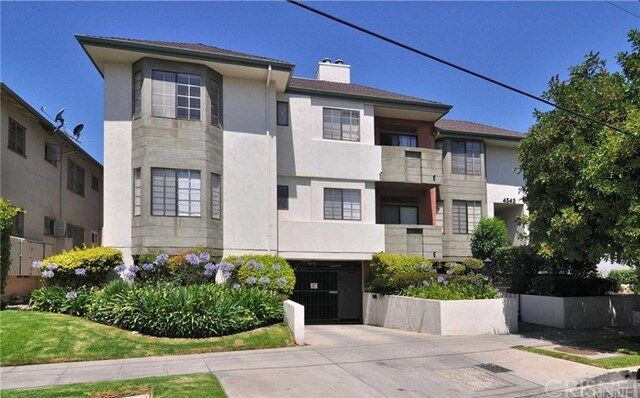 4543 Willis Avenue 204  Sherman Oaks CA 91403 photo