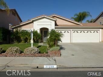 Property Photo:  37299 Jerome  CA 92562 