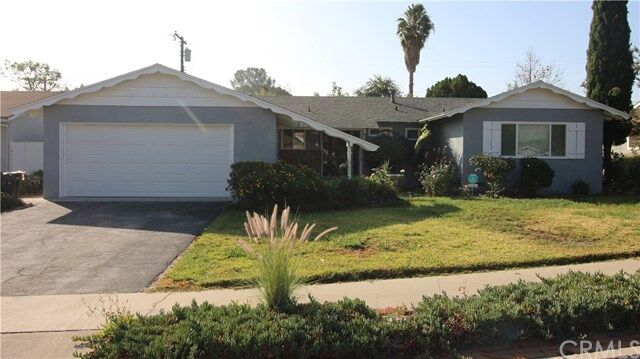 Property Photo: 1111 N Soldano Drive CA 91702