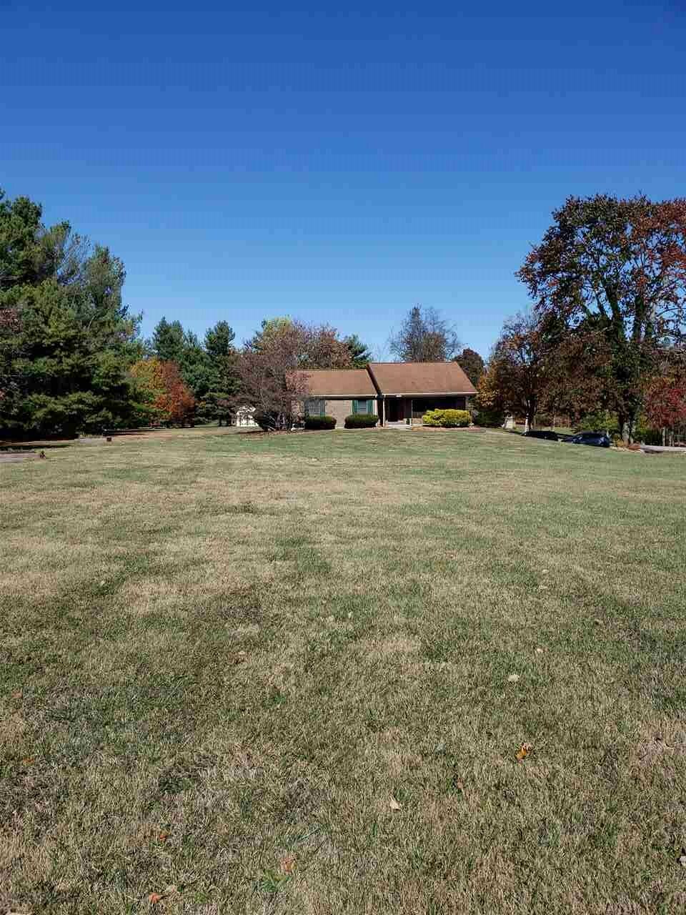 Property Photo: 6433 E Bend Road KY 41005