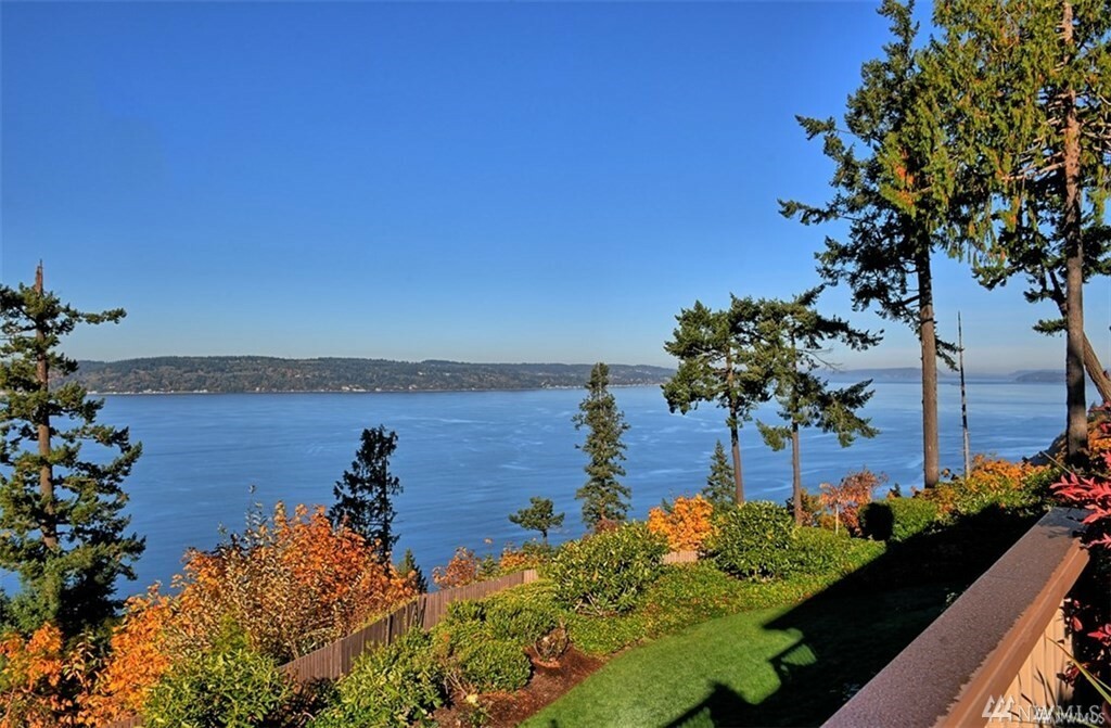 Property Photo:  7920 53rd Ave W A  WA 98275 