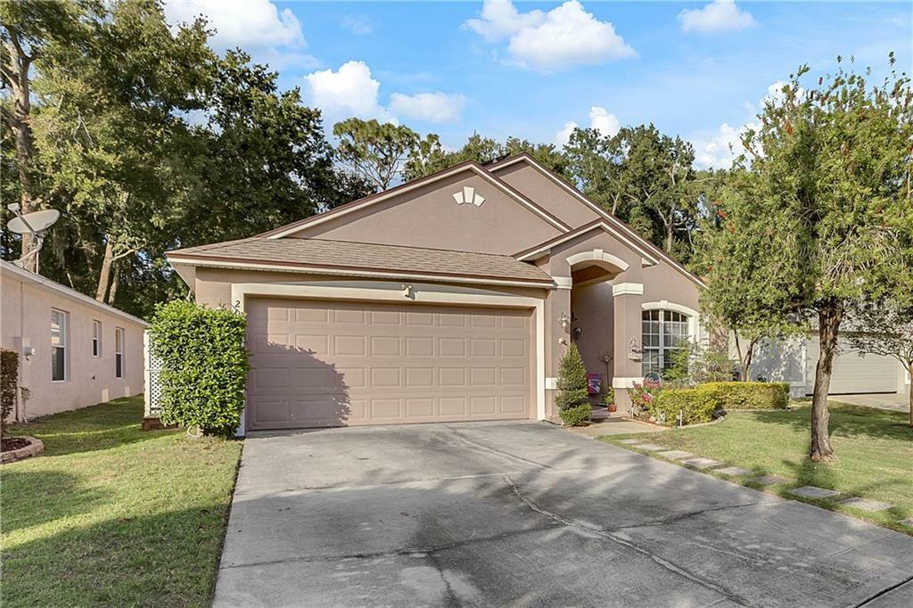 2031 Golden Ivy Way  Apopka FL 32703 photo