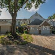 Property Photo:  4700 Buggy Whip Lane 106  FL 32812 