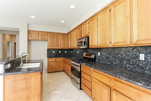 Property Photo:  26569 Peachwood Drive  CA 92563 