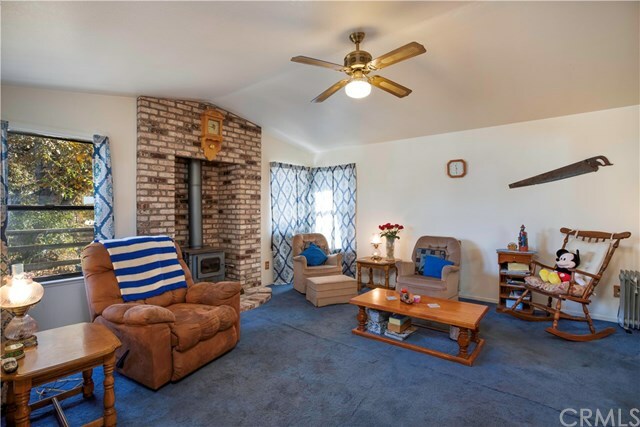 Property Photo: 3170 Pamela Lane CA 95422