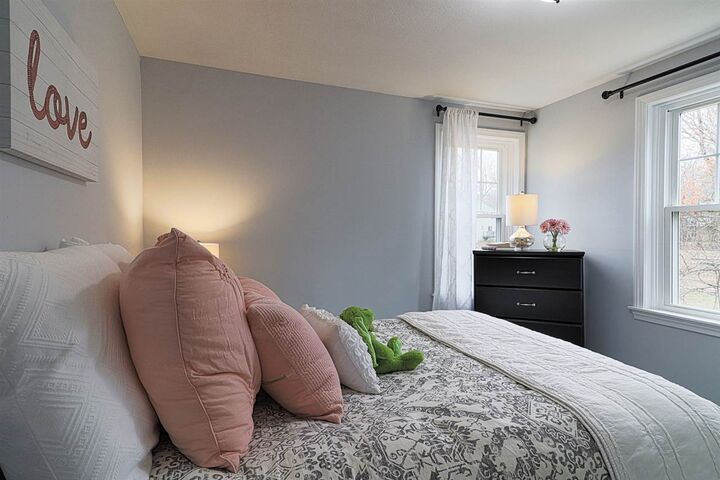 Property Photo:  11 Chatfield Drive  NH 03052 