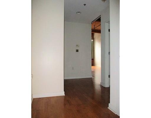 Property Photo:  160 Fremont Street 224  MA 01603 