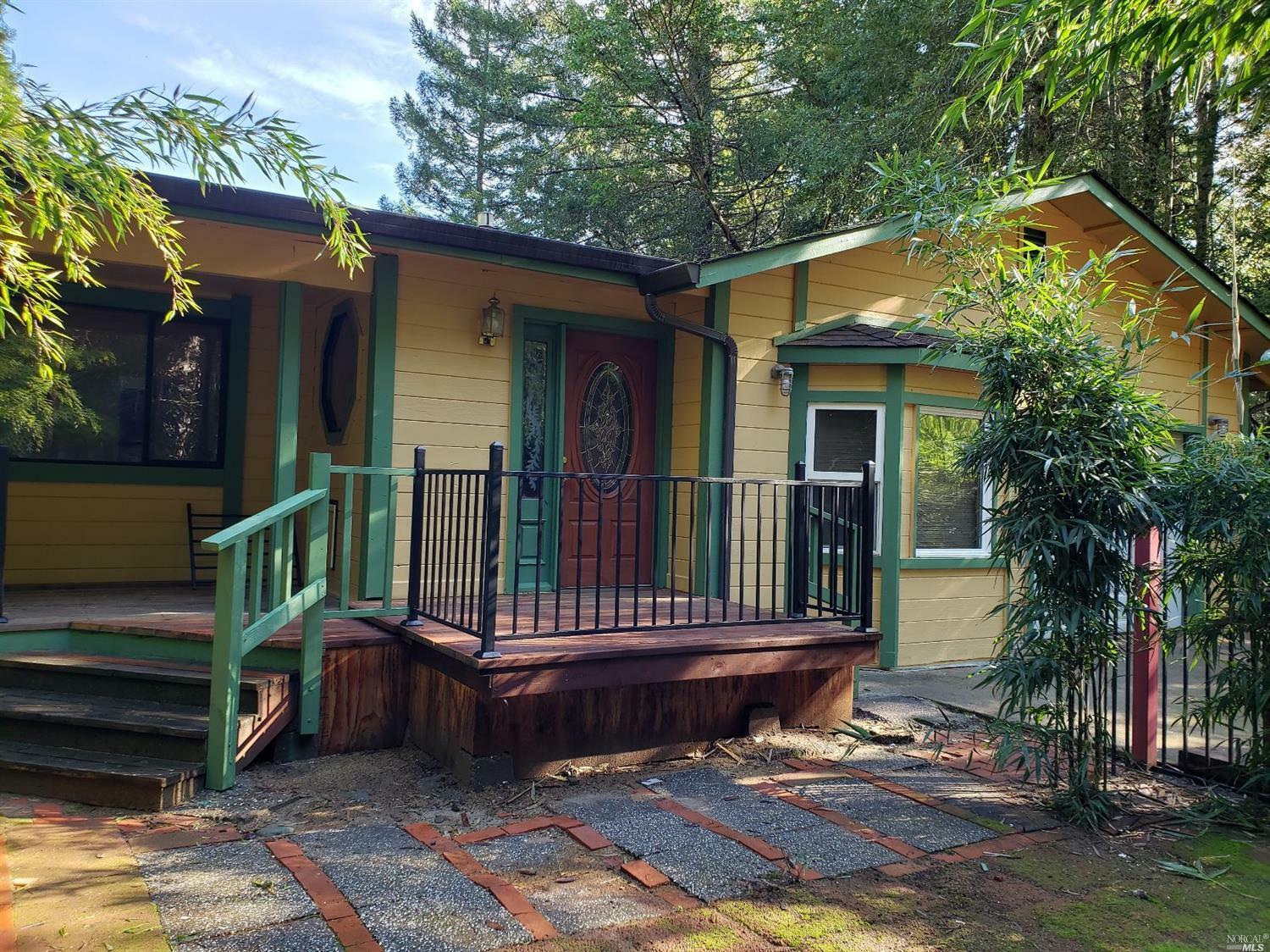 Property Photo: