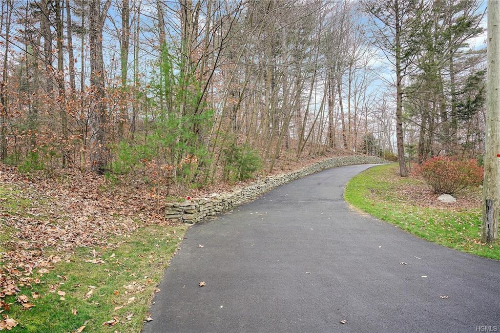Property Photo: 173 Ski Run Road NY 12721