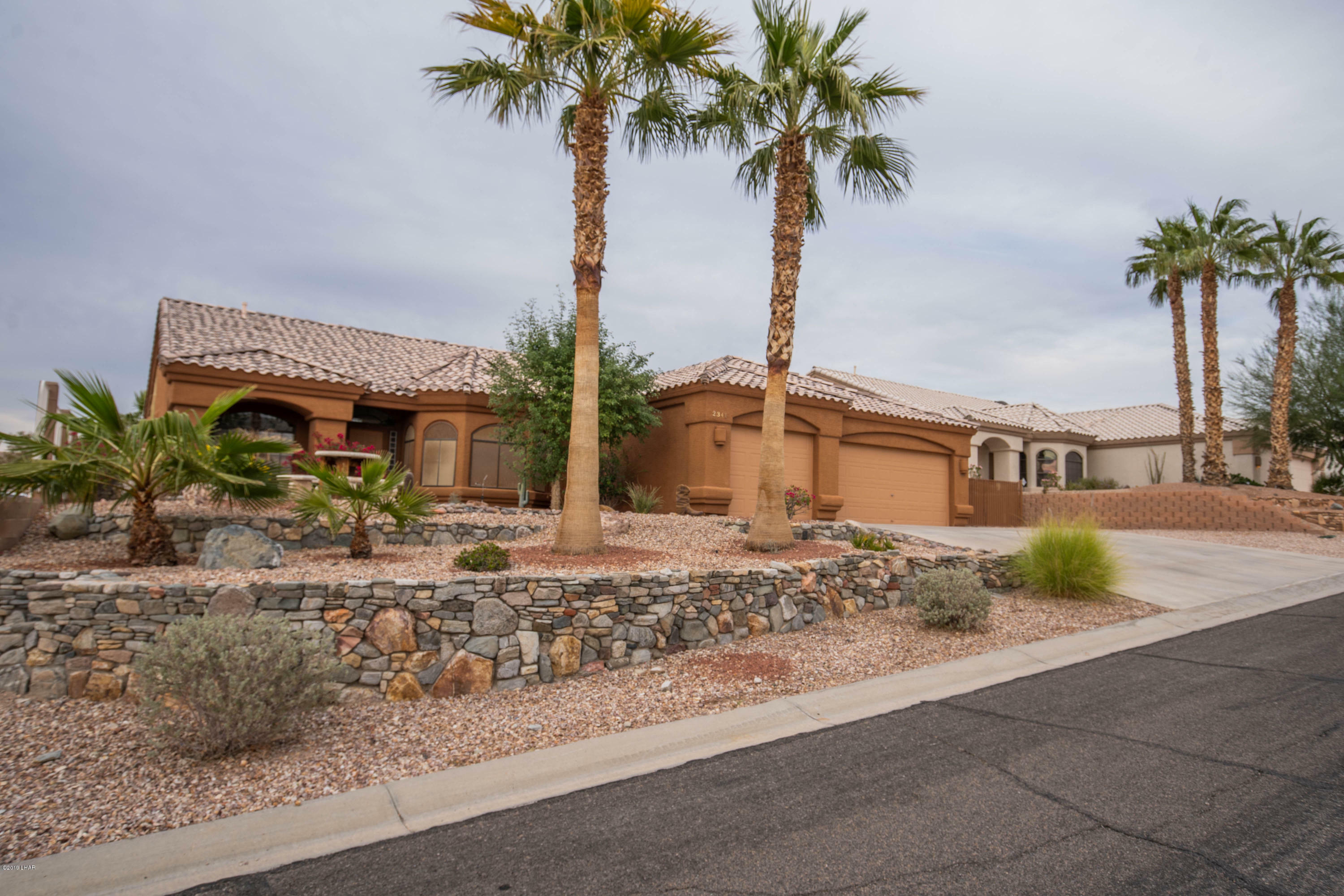 Property Photo:  2341 Dawn Dr  AZ 86404 