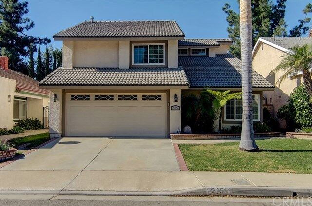 Property Photo:  905 Evening Canyon Road  CA 92821 