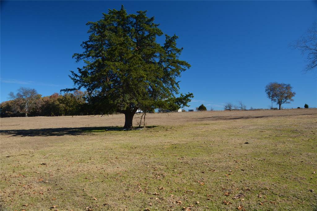 Property Photo:  00 Hwy 110  TX 75790 