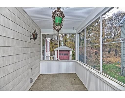 Property Photo:  73 Nason Rd.  MA 01907 