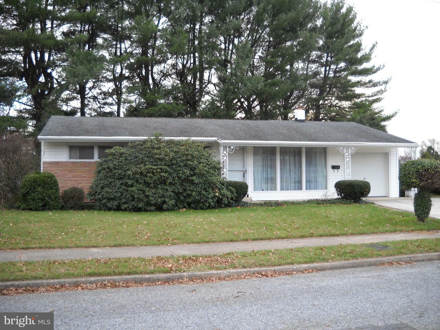 Property Photo:  101 Runson Road  PA 17011 