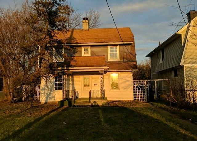 Property Photo:  1690 Dixie Hwy  OH 45011 