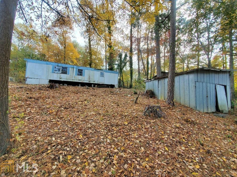 Property Photo:  109 Pine Dr  GA 30233 