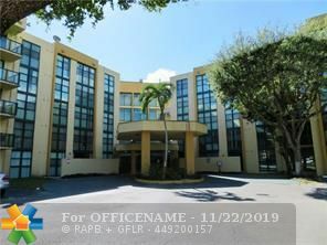 11800 SW 18th St 313  Miami FL 33175 photo