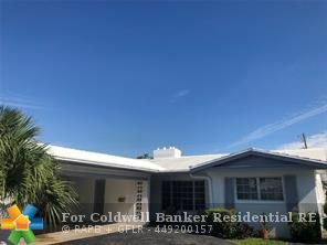 Property Photo:  4830 NE 25th Ave  FL 33308 