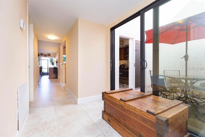 Property Photo:  4358 Outrigger Lane  FL 33615 