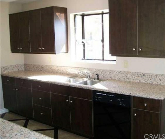 Property Photo: 2621 Vuelta Grande Avenue CA 90815