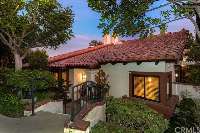 Property Photo:  6255 Riviera Circle  CA 90815 