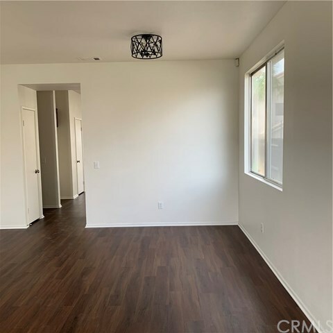 Property Photo:  5166 Contay Way  CA 92509 