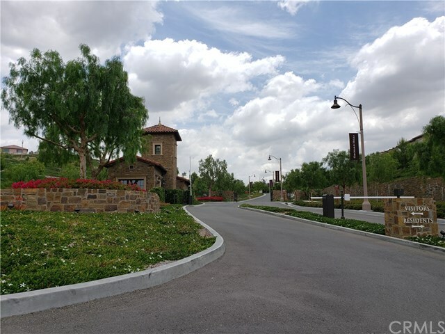 Property Photo: 112 Donati CA 92602