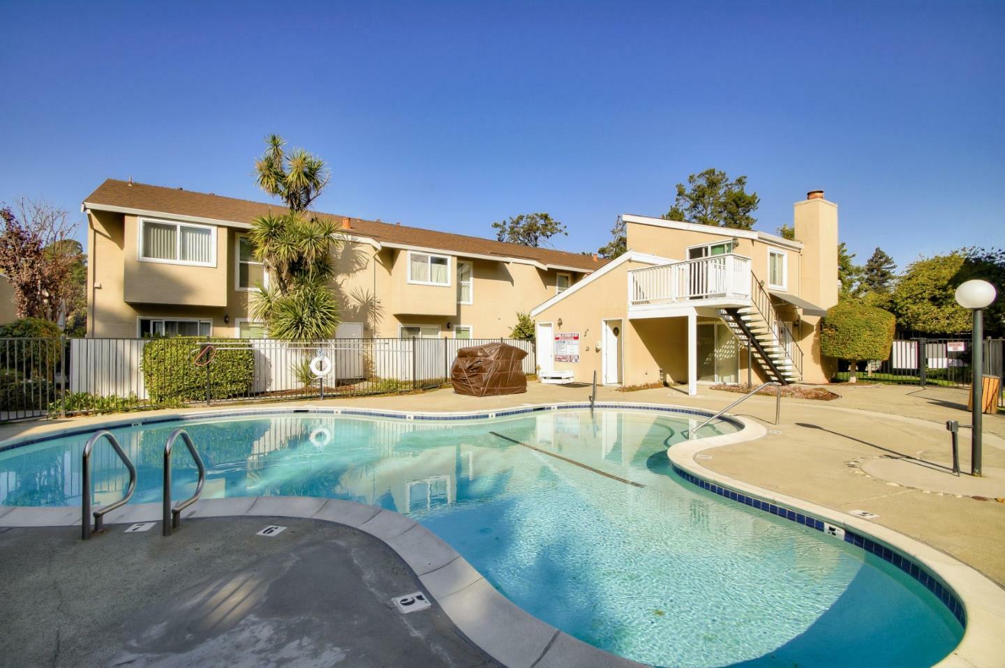 Property Photo:  4752 Appian Way 78  CA 94803 