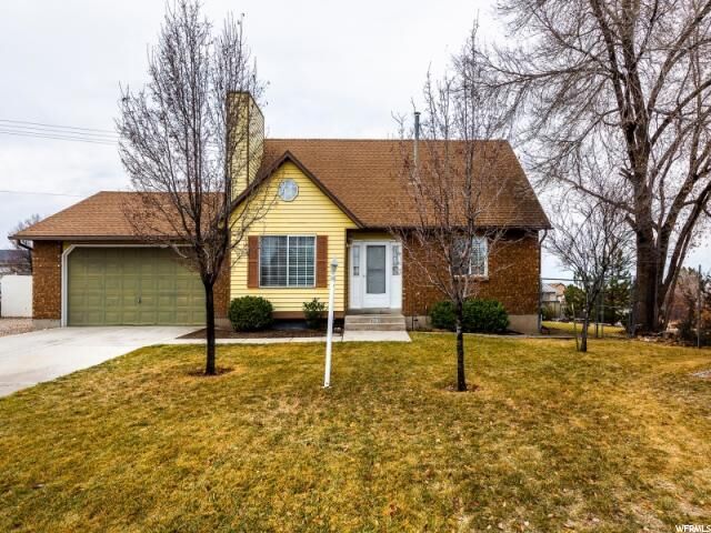 Address not disclosed  West Valley City UT 84128 photo