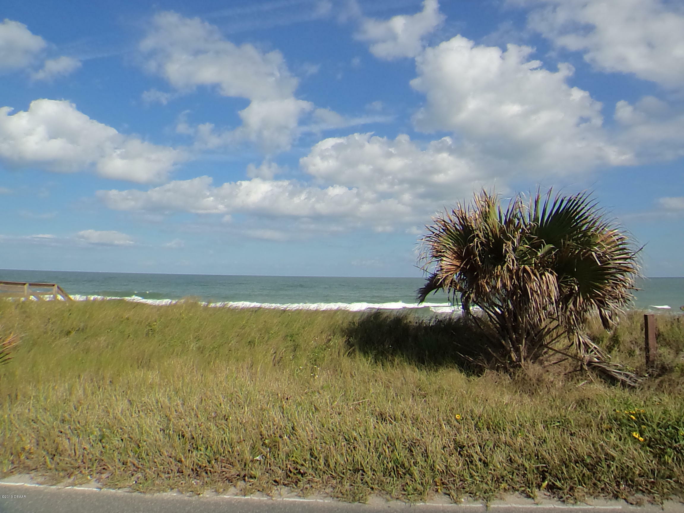 2636 S Ocean Shore Boulevard  Flagler Beach FL 32136 photo