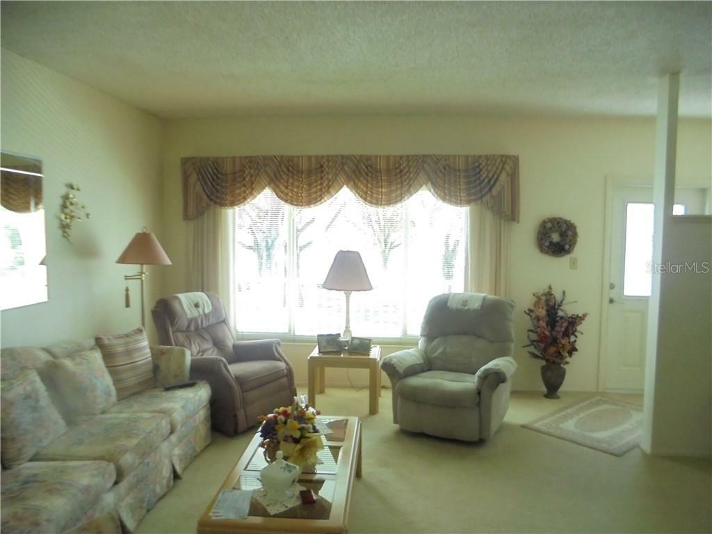 Property Photo: 2011 Australia Way W 34 FL 33763