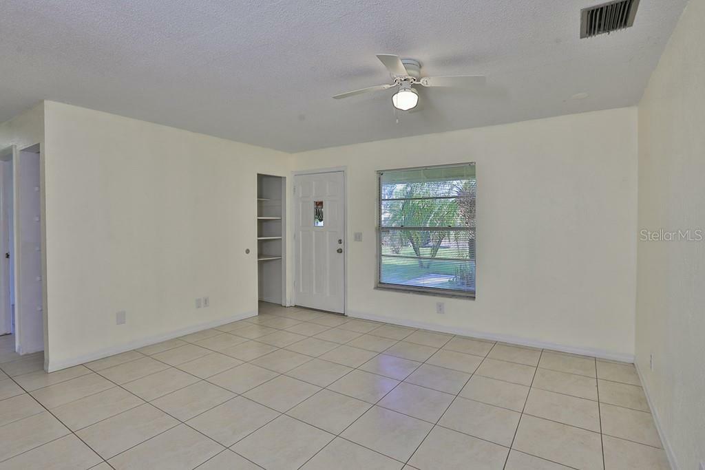 Property Photo:  6017 Golf And Sea Boulevard  FL 33572 