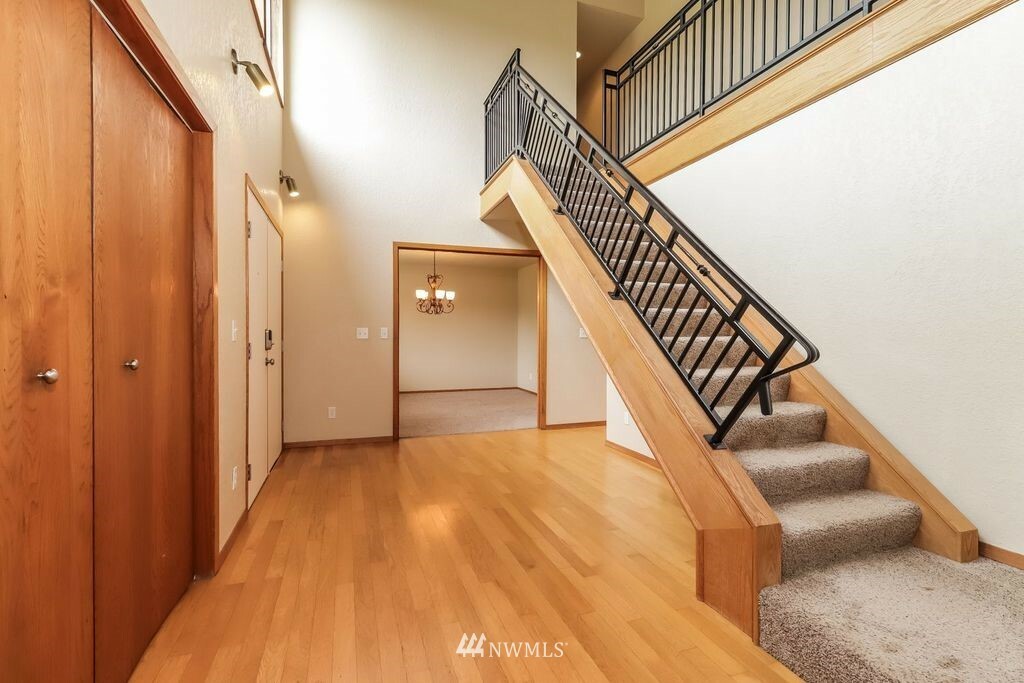 Property Photo: 12125 Cochise Lane SW WA 98499