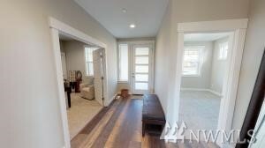 Property Photo:  981 Spring Mountain Dr  WA 98801 