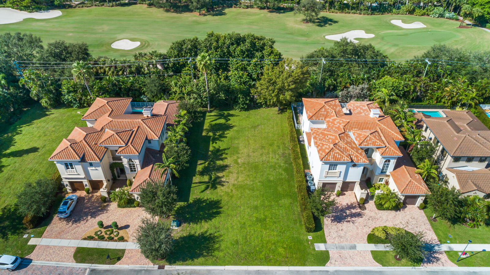 Property Photo:  16075 Tuscany Estates Drive  FL 33446 