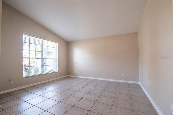 Property Photo:  9245 Brindlewood Drive  FL 33556 