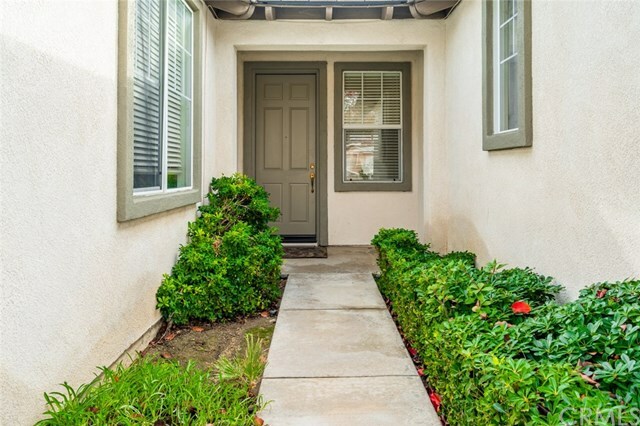 Property Photo:  37784 Alder Court  CA 92562 