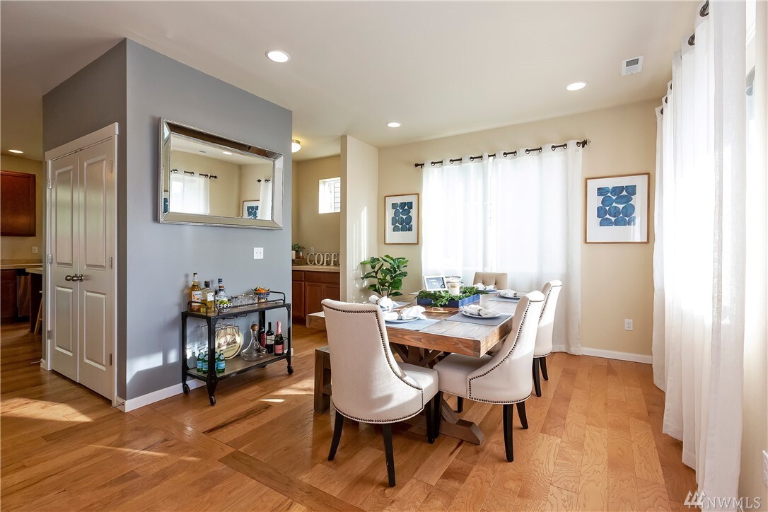 Property Photo: 21886 NW Monterey Loop WA 98370