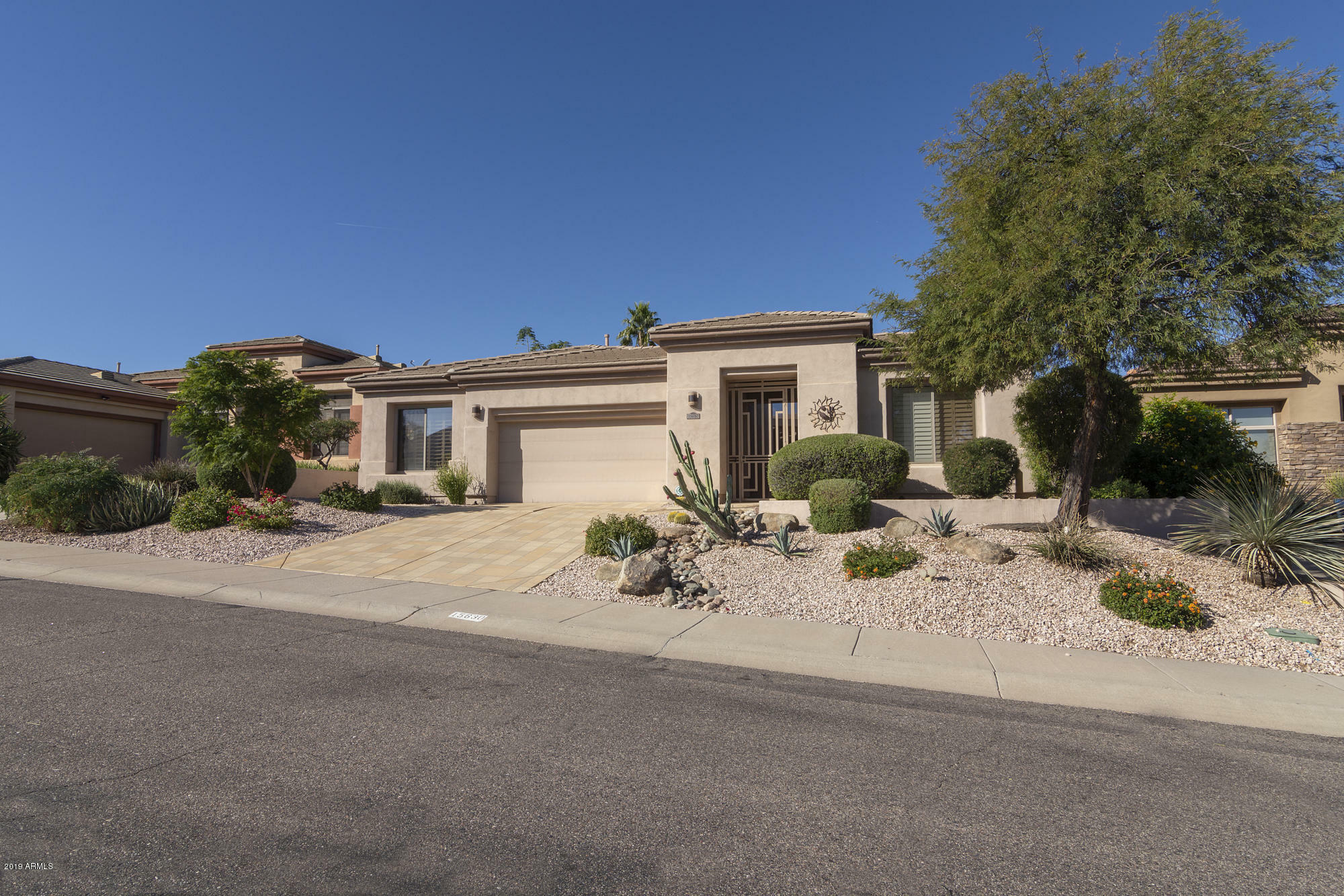 Property Photo:  15630 E Cactus Drive E  AZ 85268 