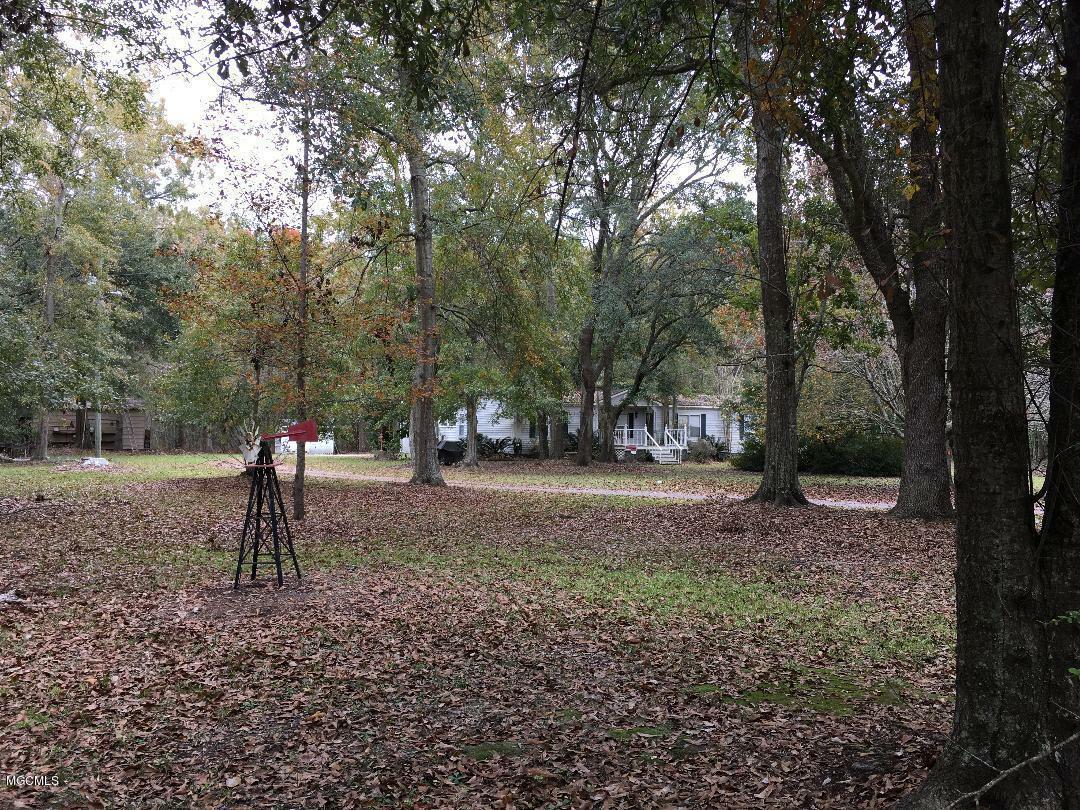 Property Photo:  6208 Brown Road  MS 39564 