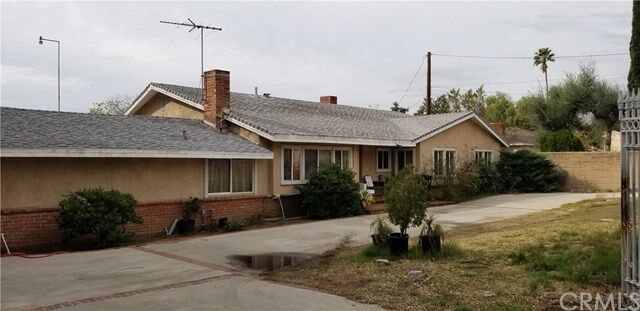 Property Photo:  13555 Herrick Avenue  CA 91342 