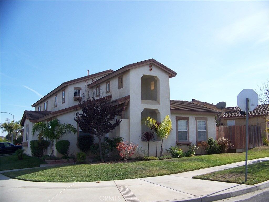 Property Photo:  1428 Bethel Lane  CA 93458 