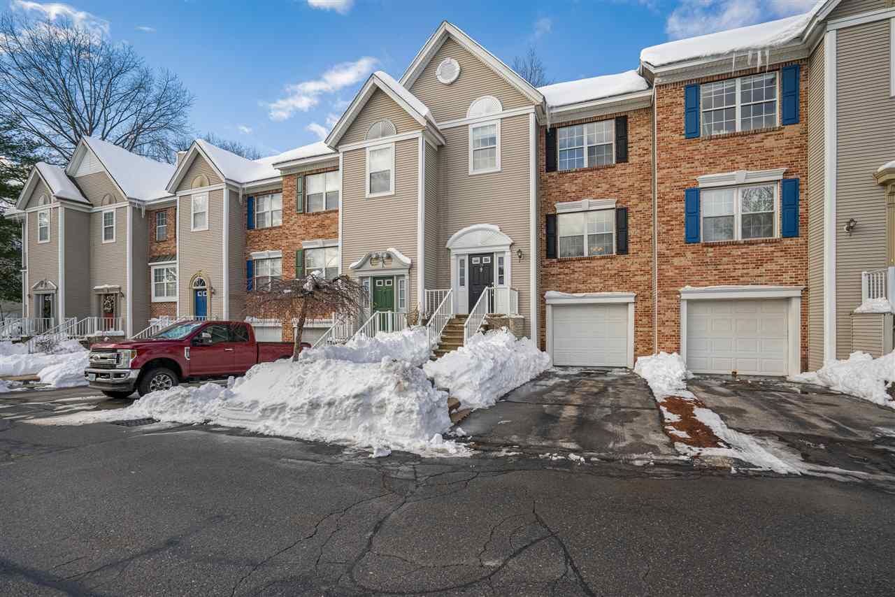 Property Photo: 54 Middlesex Road NH 03054