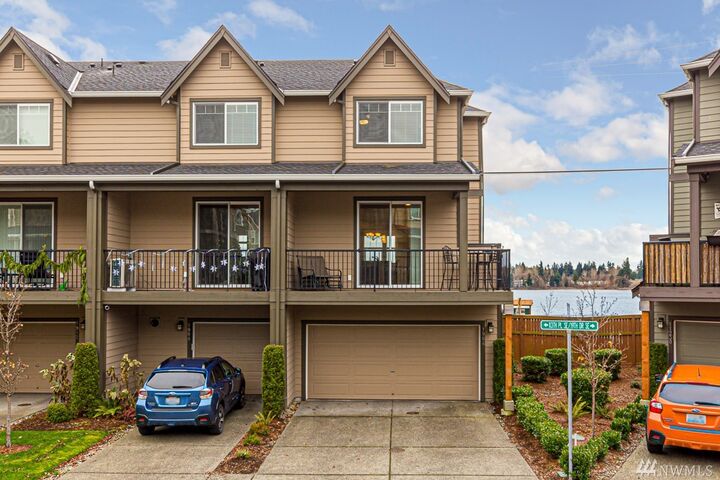 1904  113th Place SE  Everett WA 98208 photo